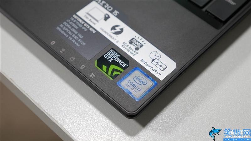 8750h属于什么档次,Intel六核心神U i7-8750H评测