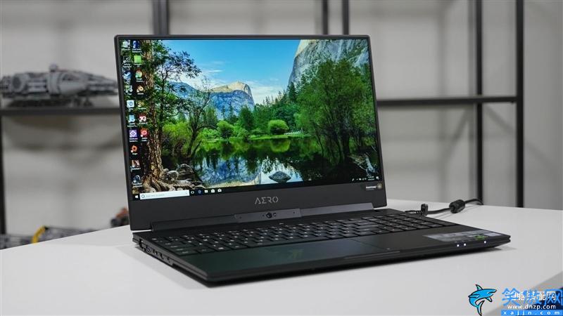 8750h属于什么档次(Intel六核心神U i7-8750H评测)(图32)