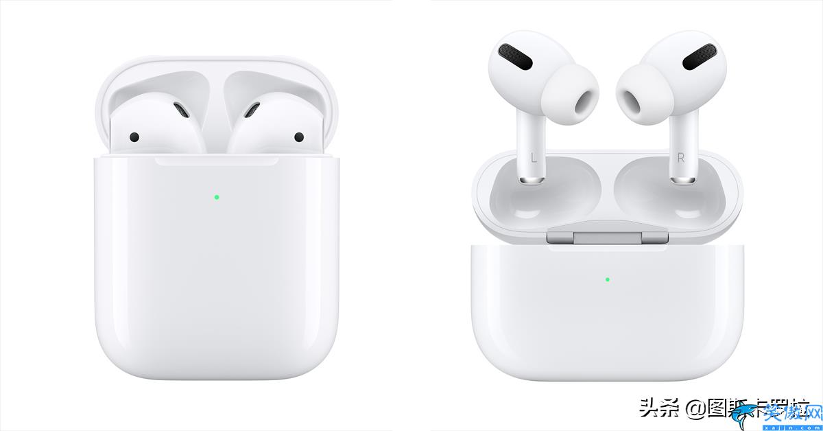 airpods a2031怎么升级,AirPods更新固件方法教程