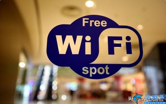 wifi密码怎么破,破解WiFi密码详细方法