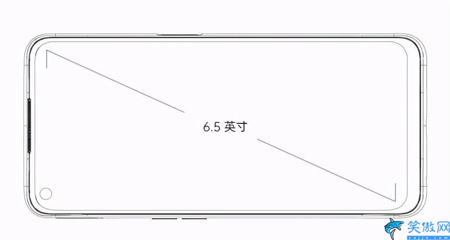 oppoa93处理器相当于骁龙哪个级别,OPPO A93测评