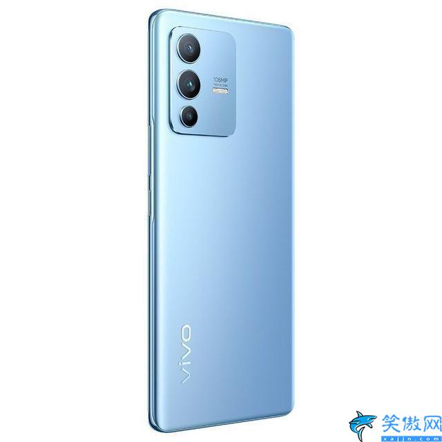 vivos12和荣耀60哪个好,荣耀60和vivo S12购买建议