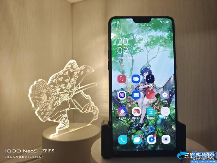 oppor15参数配置详细,OPPO R15 手机评测