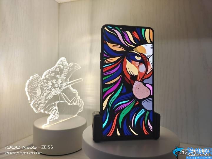 oppor15参数配置详细,OPPO R15 手机评测