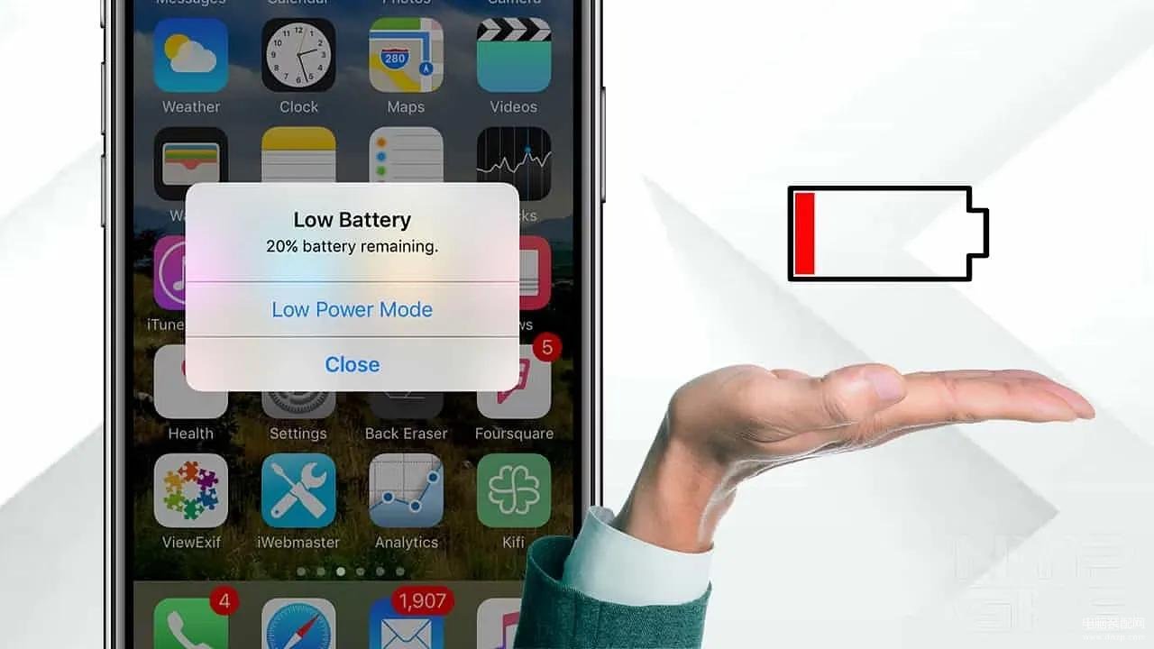 苹果售后换电池价格表,iPhone换电池价格出炉