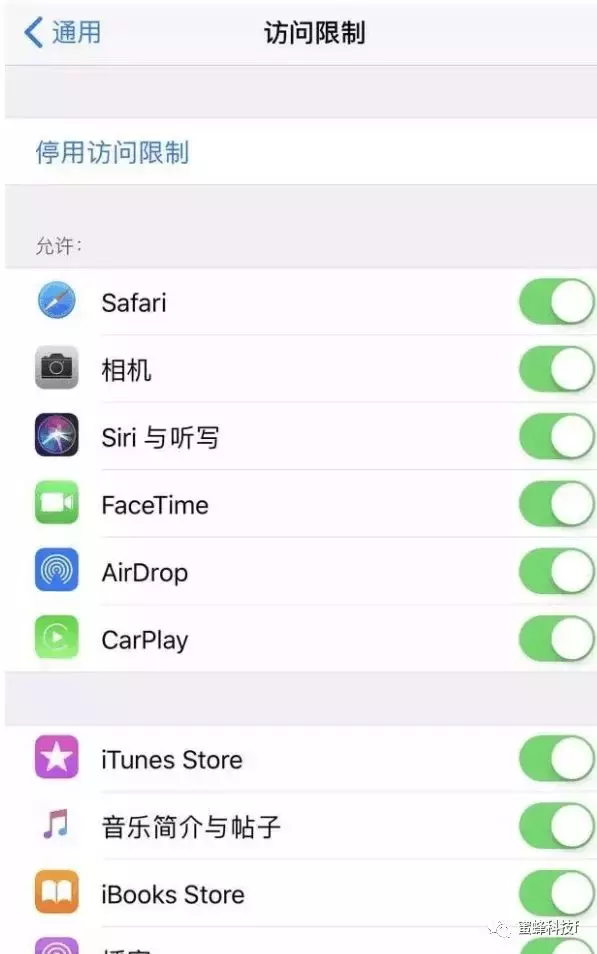 苹果app隐藏怎么恢复,找回苹果iPhone隐藏的应用图标步骤