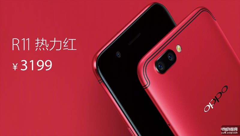 oppor11上市的时间和价格,oppor11的新品发售及参数讲解