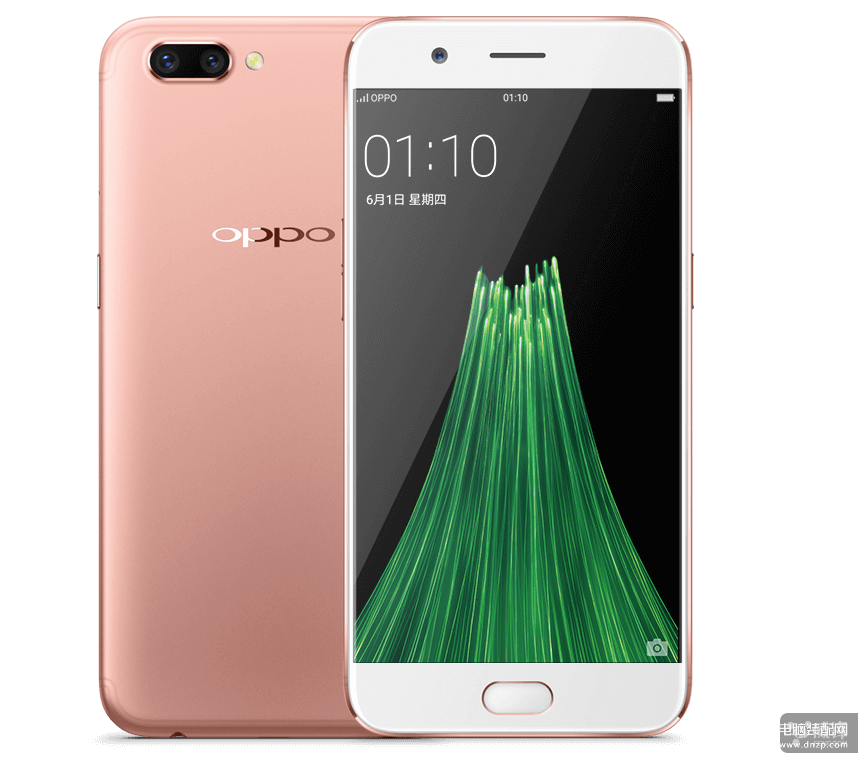 oppor11上市的时间和价格,oppor11的新品发售及参数讲解