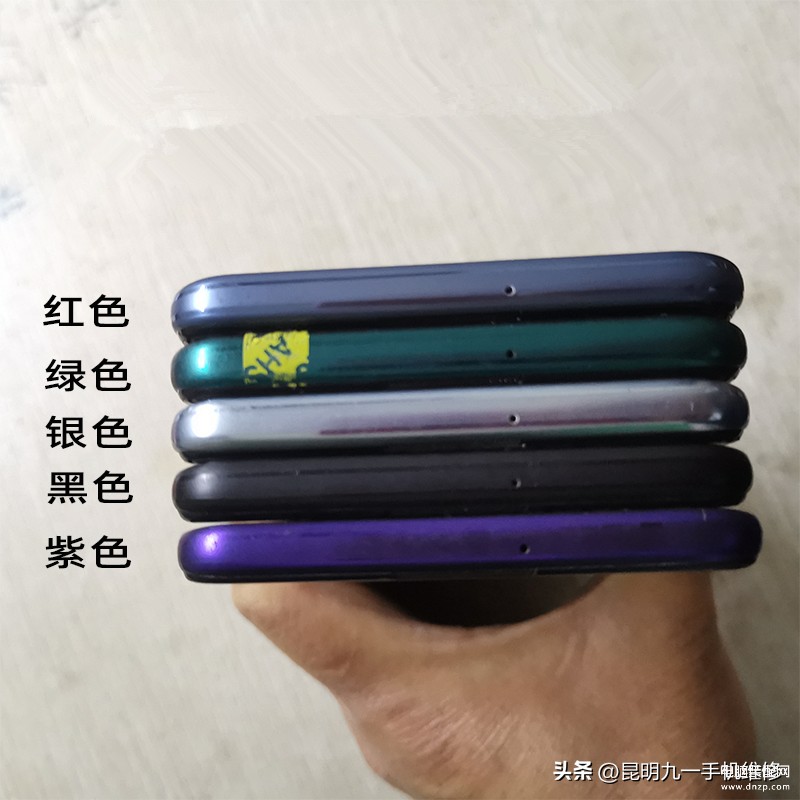 华为手机屏幕碎了要多少钱,华为手机换屏的注意事项及参考价格