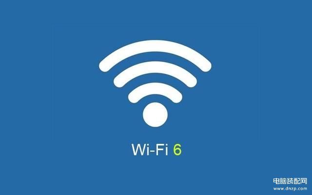 无线桥接和中继的区别哪个网速好,wifi中继和桥接不同之处