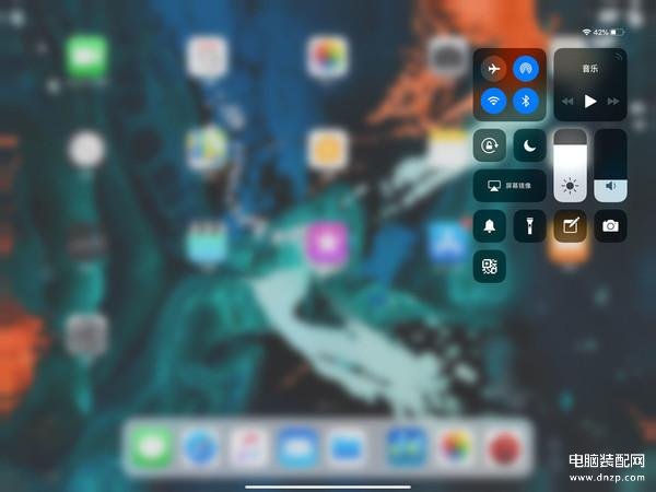 ipad2018pro参数配置,iPad Pro 2018评测