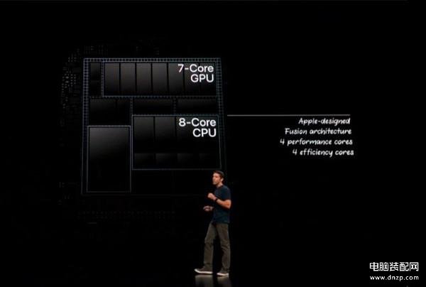 ipad2018pro参数配置,iPad Pro 2018评测