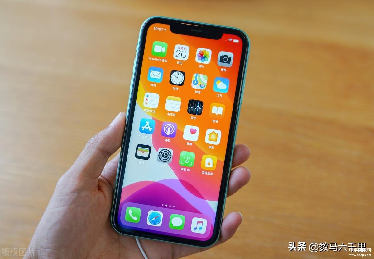 苹果序列号开头是q是正品吗,iPhone序列号含义