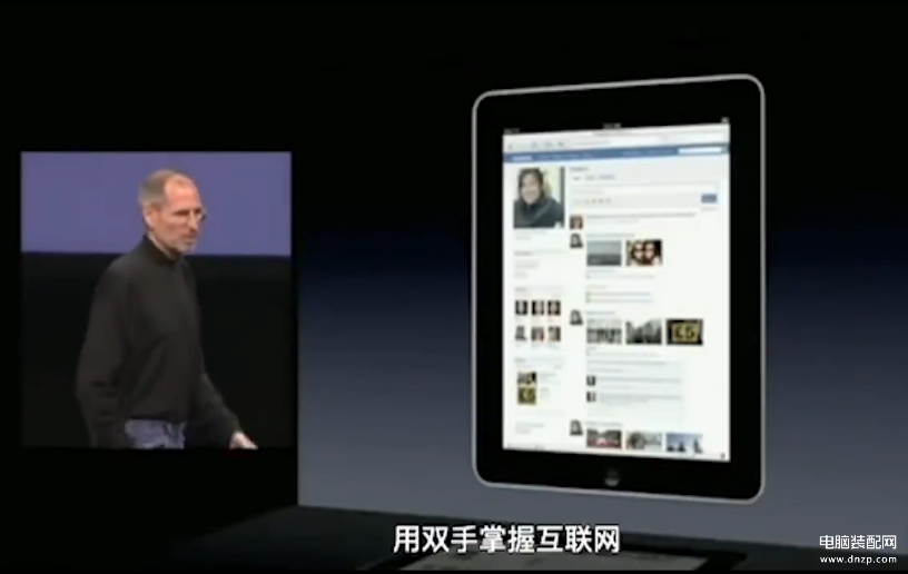 ipad air1上市时间,iPad Air 1 的详细信息