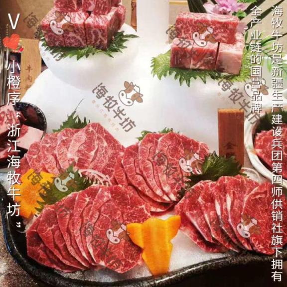 牛腩是牛身上哪个部位的肉,牛腩肉是什么部位的肉