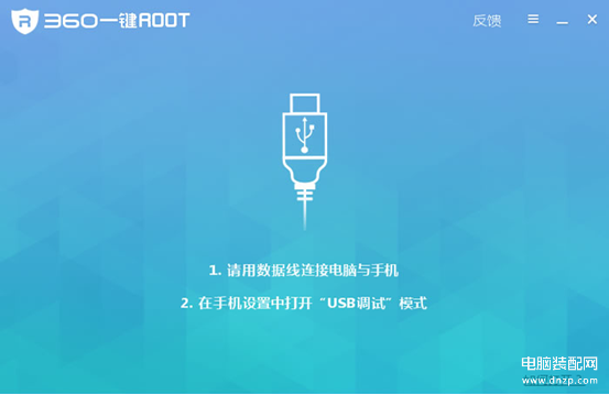 苹果手机微信文件夹储存在什么位置,iPhone微信聊天内存保存路径