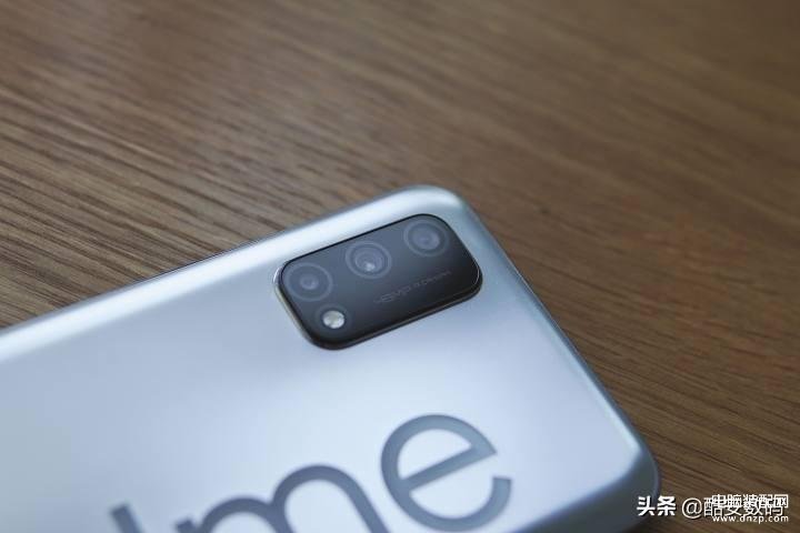 realme q2屏幕怎么样,realme Q2 使用体验报告