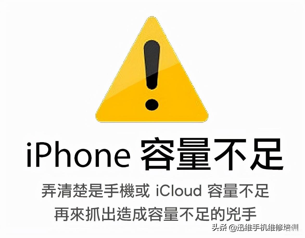 苹果8一直重启循环怎么回事,iPhone反复重启无法正常使用解决方法