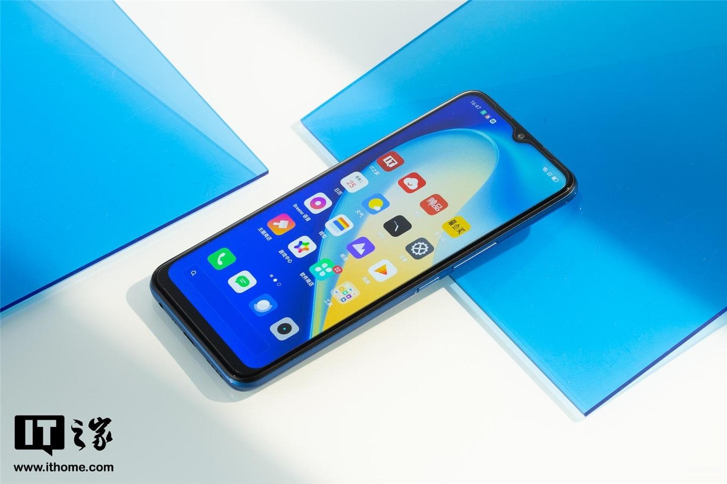 realme v3是什么手机,真我V3上手体验