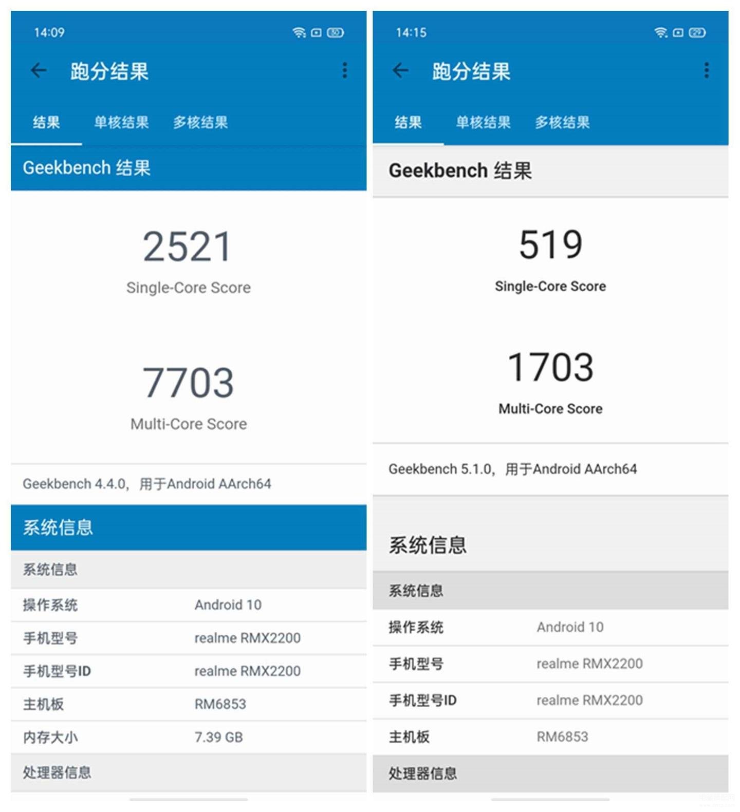 realme v3是什么手机,真我V3上手体验