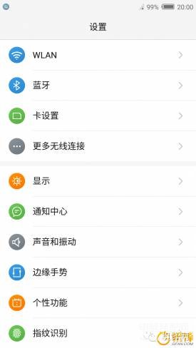 努比亚z11max评测,解决续航痛点nubia Z11