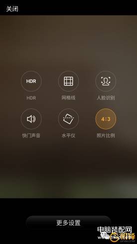 努比亚z11max评测,解决续航痛点nubia Z11