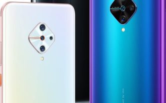 vivoy9s什么时候上市的：vivo Y9s骁龙665+菱形四摄