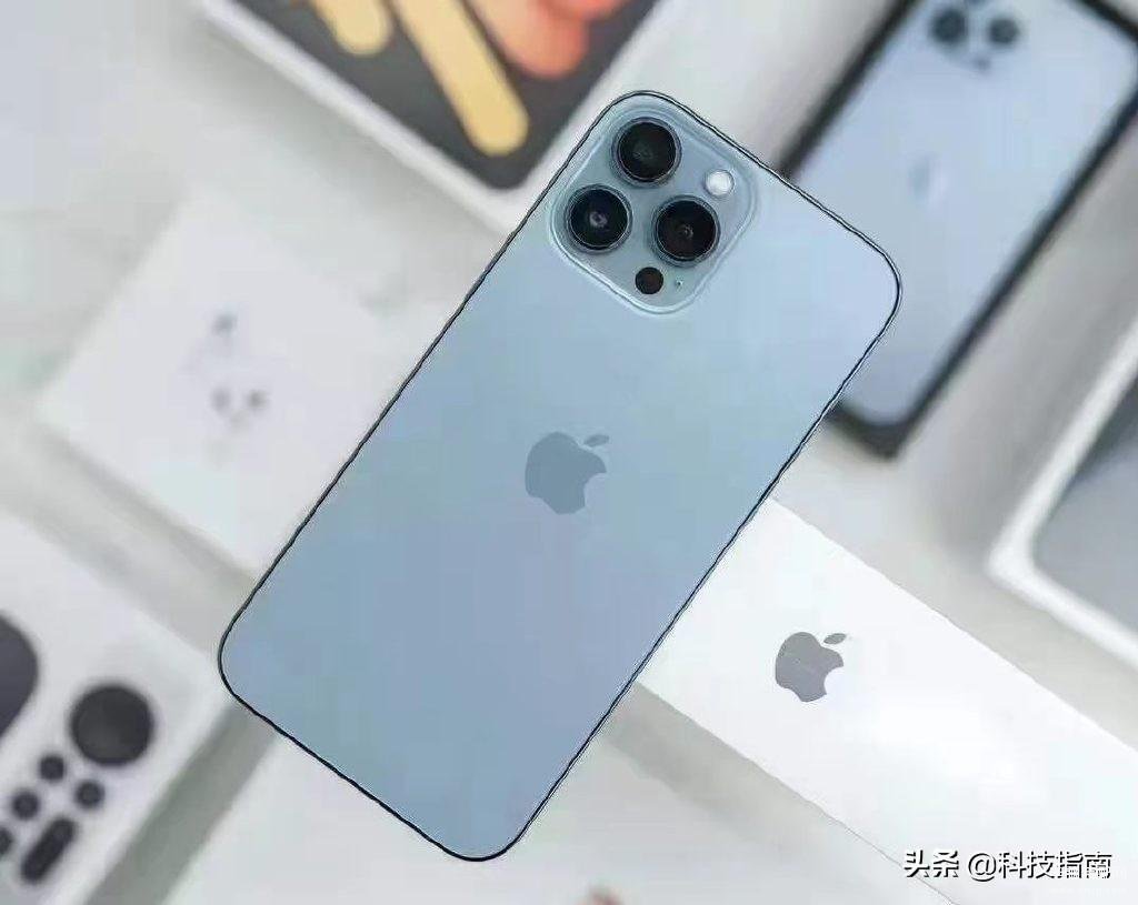 apple苹果官网序列号查询,通过序列号查询iPhone手机真伪