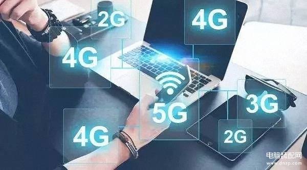 5g手机卡4g手机能用吗,5G手机和4G手机区别