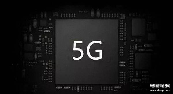 5g手机卡4g手机能用吗,5G手机和4G手机区别