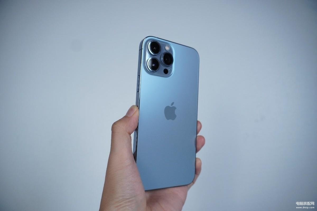 苹果13好不好值不值买,iPhone 13性能表现