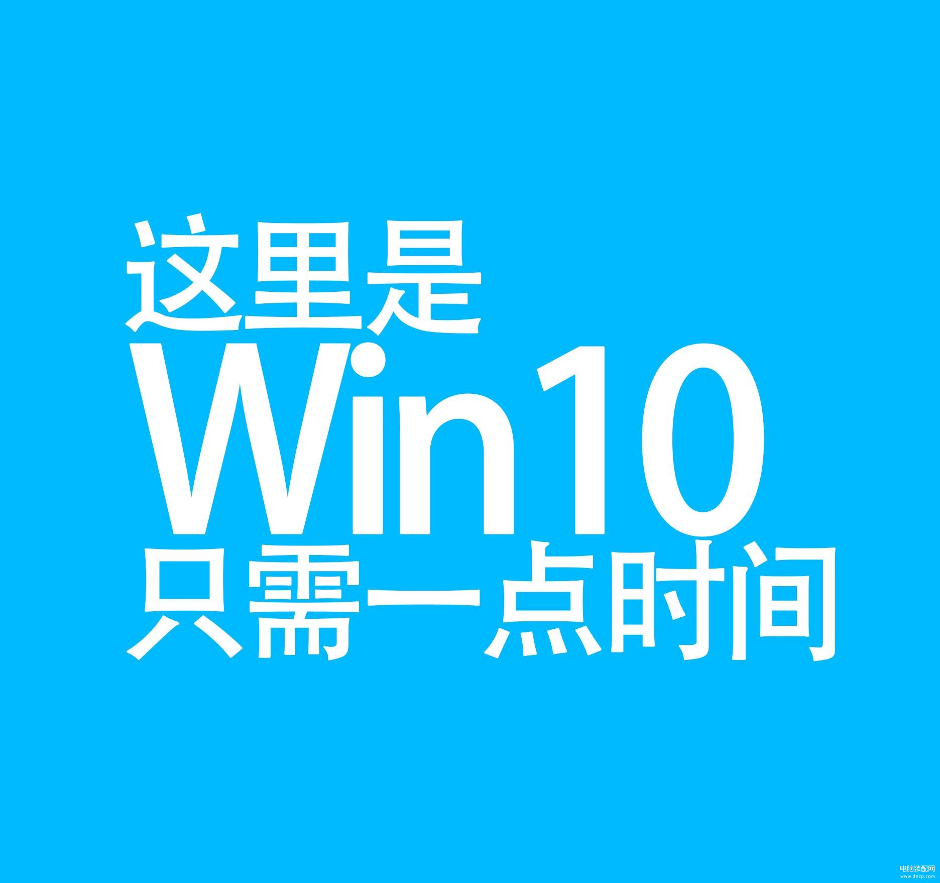 麦克风有杂音是什么问题,麦克风里有电流声处理方法