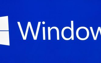 windows是一种什么操作系统 优选：Windows操作系统详解