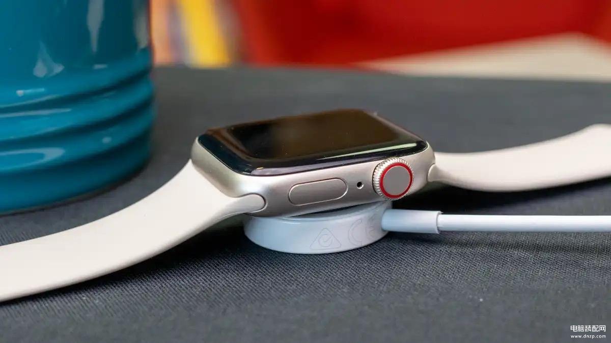 苹果手表实用吗值不值得买,Apple Watch SE2 使用测评