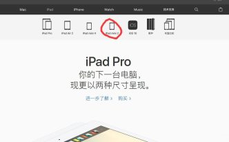 ipadmini2参数配置详细，iPad Mini2评测