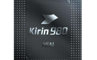 kirin980属于什么档次 附：Kirin980详细测评