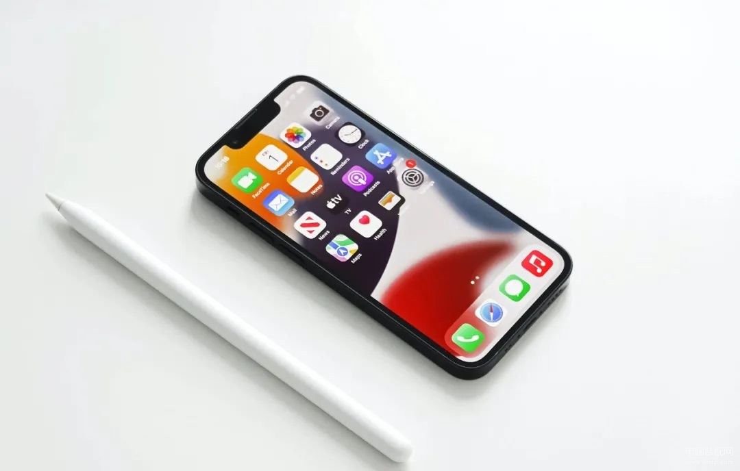 iphone音质最好的一代,最值得入手的三款苹果手机