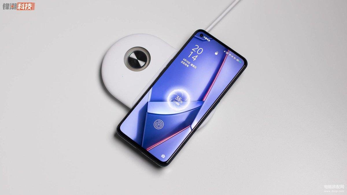 oppoace2参数配置详细,OPPO Ace2 详细评测