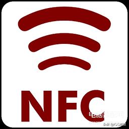 苹果手机把饭卡导入nfc,苹果iPhone手机开启NFC功能教程