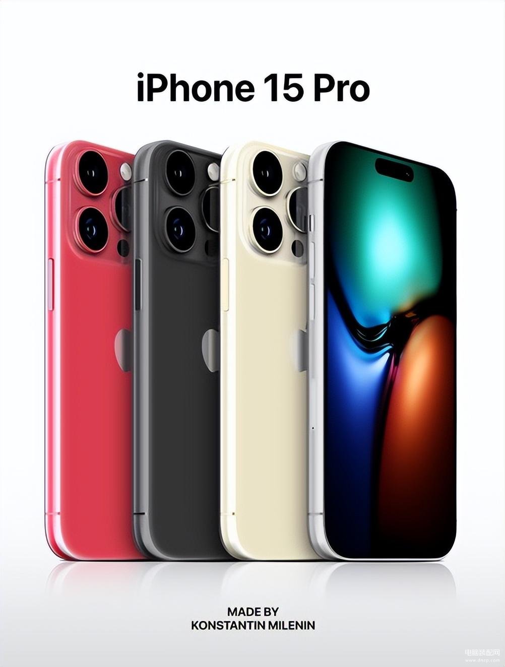 13promax运行内存多大,苹果历代iPhone运存大小