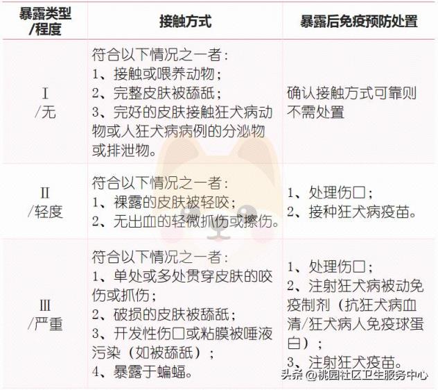 打完狂犬疫苗有效期是几年,打狂犬疫苗能保持多久有效