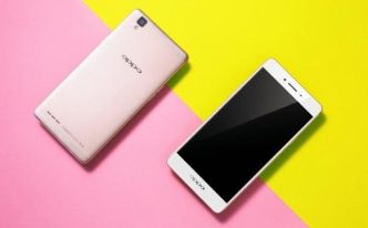 oppoa53什么时候上市 详细介绍：OPPO A53 5G 上市日期