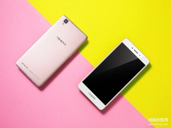 oppoa53什么时候上市,OPPO A53 5G 上市日期