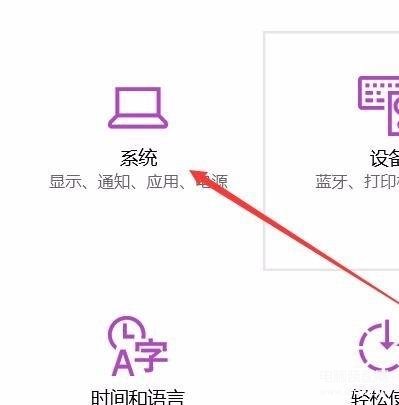 手机投屏到小度怎么设置方法,手机投屏的设置方法