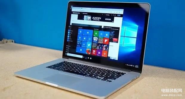 家庭版和专业版哪个好win10,win10家庭版和专业版安装建议