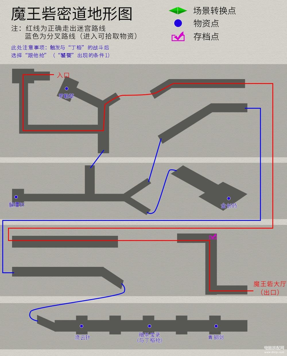 轩辕剑天之痕玩法,天之痕图文全攻略