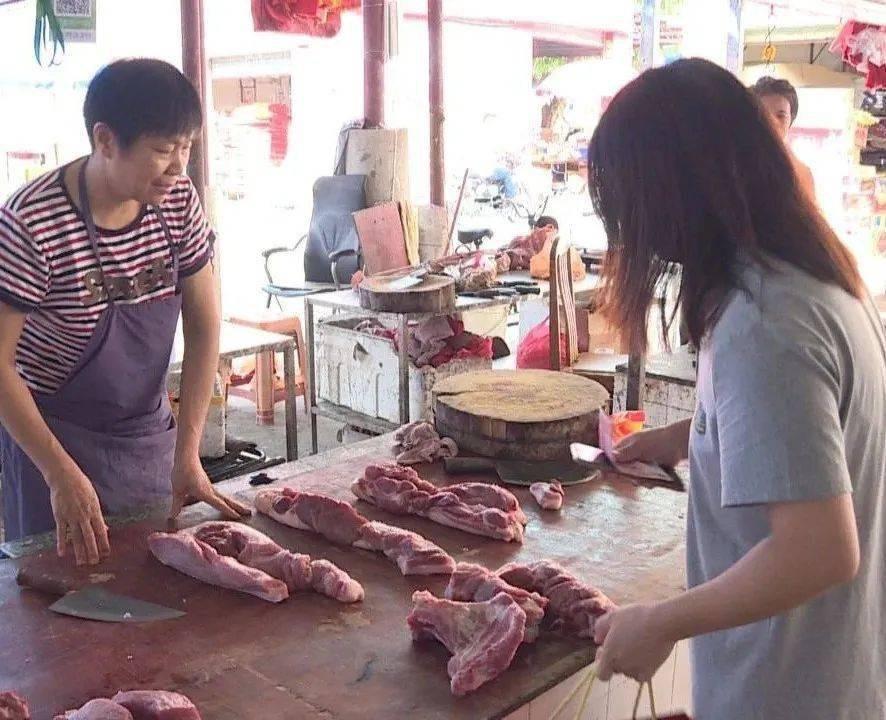 中秋节回娘家送什么礼好,走娘家最少买几样东西