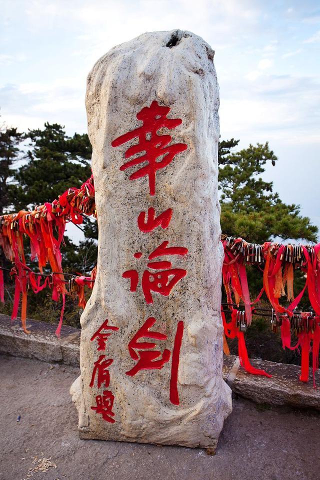 端午节旅游最佳去处,端午节假期出游的4个景区推荐