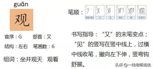 知识点练习题部编版二年级语文上册,二年级上册语文坐井观天测试