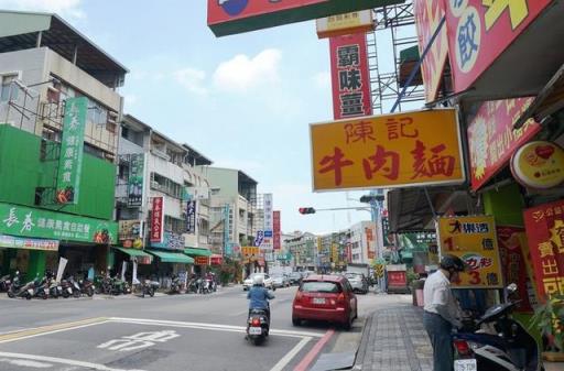 未来旅游好去处,澎湖十大旅游景点排名前十